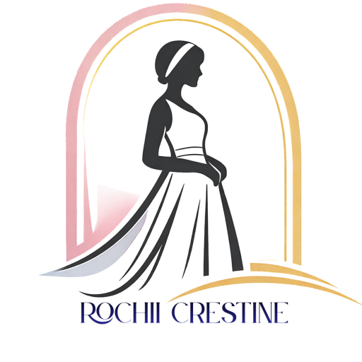 Rochii Creștine și Modeste