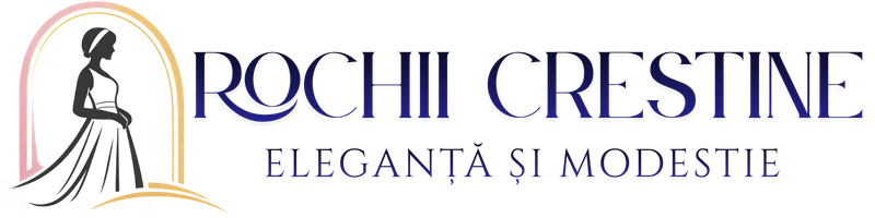 Rochii Crestine